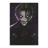 Grupo Erik Gpe5594 Poster Dc Comics Joker Anime | Yourdecoration.nl