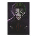 Grupo Erik Gpe5594 Poster Dc Comics Joker Anime | Yourdecoration.nl
