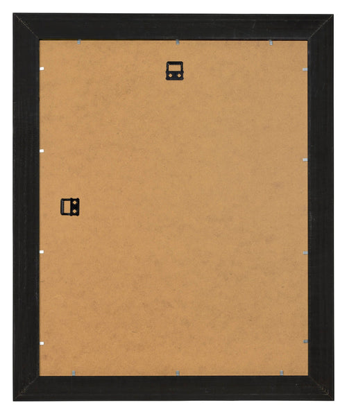 Leeds Houten Fotolijst 35x45cm Champagne Geborsteld Achterzijde | Yourdecoration.nl