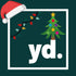 Yourdecoration.nl