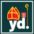 Yourdecoration.nl