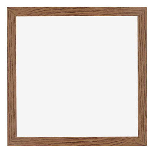 Mura MDF Fotolijst 20x20cm Eiken Rustiek Voorzijde | Yourdecoration.nl