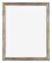 Mura MDF Fotolijst 20x25cm Metaal Vintage Voorzijde | Yourdecoration.nl