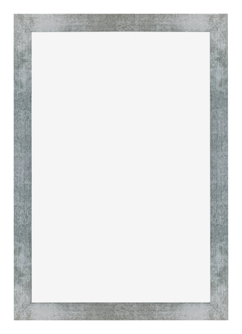 Mura MDF Fotolijst 20x30cm Ijzer Geveegd Voorzijde | Yourdecoration.nl