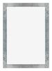 Mura MDF Fotolijst 20x30cm Ijzer Geveegd Voorzijde | Yourdecoration.nl