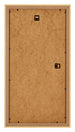 Mura MDF Fotolijst 20x40cm Beuken Decor Achterzijde | Yourdecoration.nl