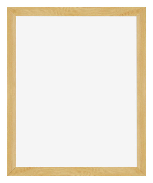 Mura MDF Fotolijst 24x30cm Grenen Decor Voorzijde | Yourdeocration.nl