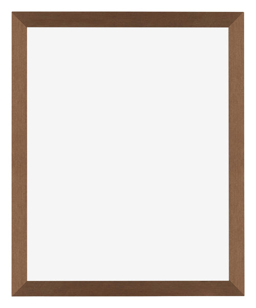 Mura MDF Fotolijst 24x30cm Koper Decor Voorzijde | Yourdecoration.nl