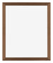 Mura MDF Fotolijst 24x30cm Koper Decor Voorzijde | Yourdecoration.nl