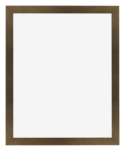 Mura MDF Fotolijst 25x30cm Brons Decor Voorzijde | Yourdecoration.nl