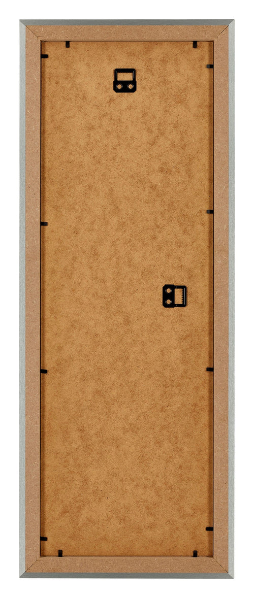 Mura MDF Fotolijst 25x75cm Champagne Achterzijde | Yourdecoration.nl