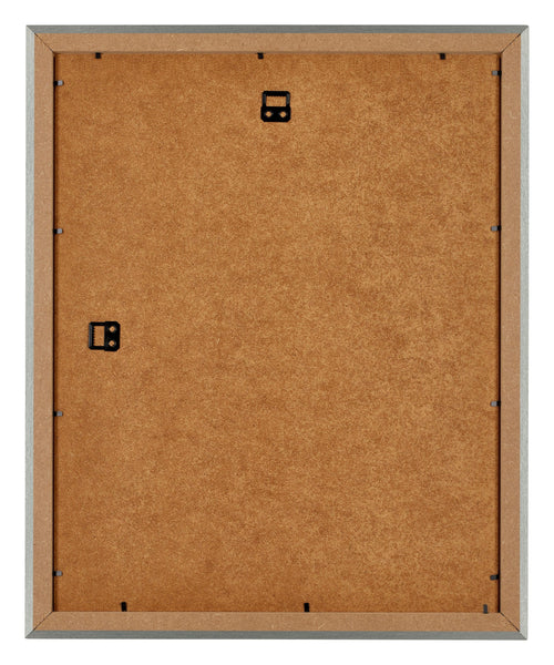 Mura MDF Fotolijst 28x35cm Champagne Achterzijde | Yourdecoration.nl