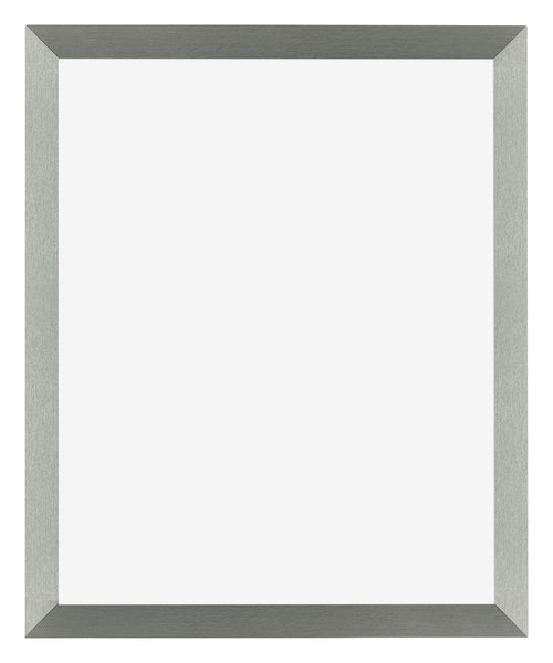 Mura MDF Fotolijst 28x35cm Champagne Voorzijde | Yourdecoration.nl
