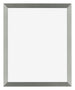 Mura MDF Fotolijst 28x35cm Champagne Voorzijde | Yourdecoration.nl