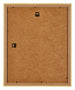 Mura MDF Fotolijst 28x35cm Grenen Decor Achterzijde | Yourdeocration.nl