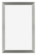 Mura MDF Fotolijst 33x48cm Champagne Voorzijde | Yourdecoration.nl