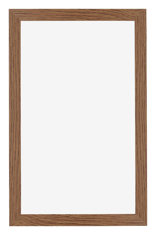 Mura MDF Fotolijst 33x48cm Eiken Rustiek Voorzijde | Yourdecoration.nl