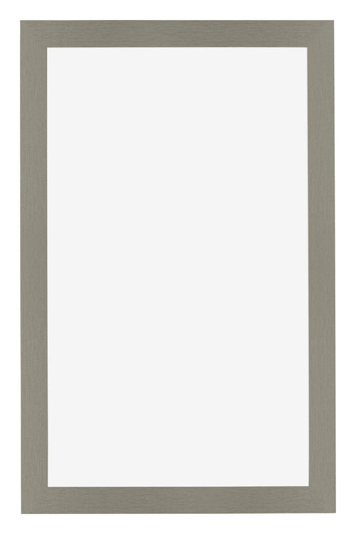 Mura MDF Fotolijst 33x48cm Grijs Voorzijde | Yourdecoration.nl