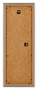 Mura MDF Fotolijst 33x98cm Champagne Achterzijde | Yourdecoration.nl