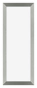 Mura MDF Fotolijst 33x98cm Champagne Voorzijde | Yourdecoration.nl