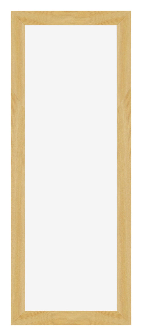 Mura MDF Fotolijst 33x98cm Grenen Decor Voorzijde | Yourdecoration.nl