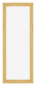 Mura MDF Fotolijst 33x98cm Grenen Decor Voorzijde | Yourdecoration.nl