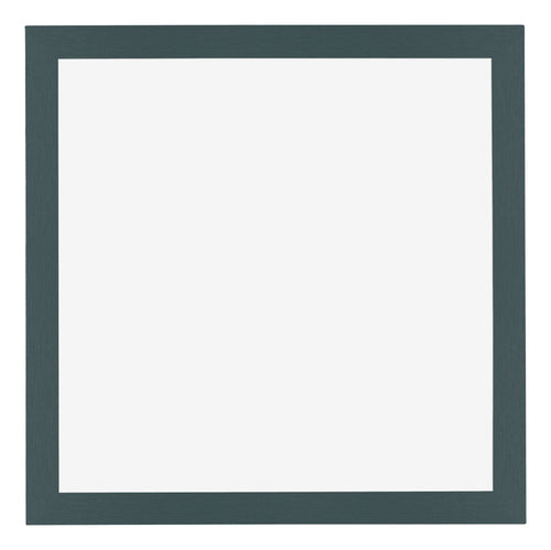 Mura MDF Fotolijst 35x35cm Antraciet Voorzijde | Yourdecoration.nl