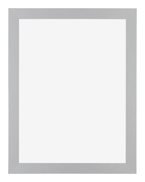 Mura MDF Fotolijst 36x48cm Grijs Voorzijde | Yourdecoration.nl