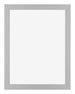 Mura MDF Fotolijst 36x48cm Grijs Voorzijde | Yourdecoration.nl