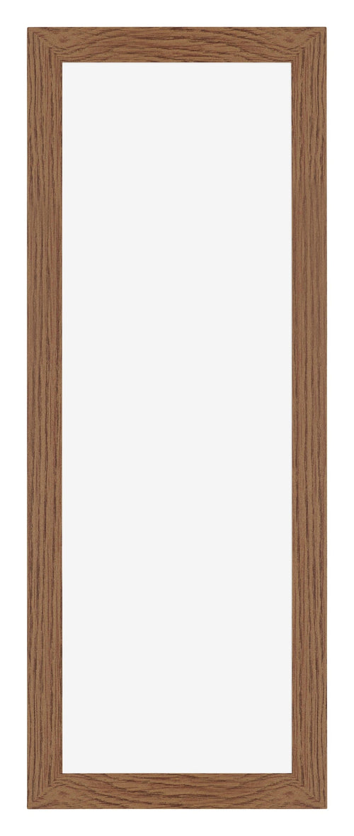 Mura MDF Fotolijst 37 5x98cm Eiken Rustiek Voorzijde | Yourdecoration.nl