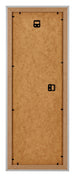 Mura MDF Fotolijst 37 5x98cm Grijs Achterzijde | Yourdecoration.nl
