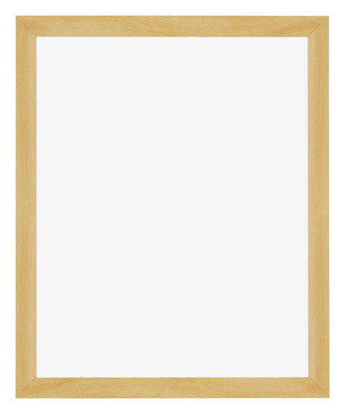 Mura MDF Fotolijst 40x50cm Grenen Decor Voorzijde | Yourdeocration.nl