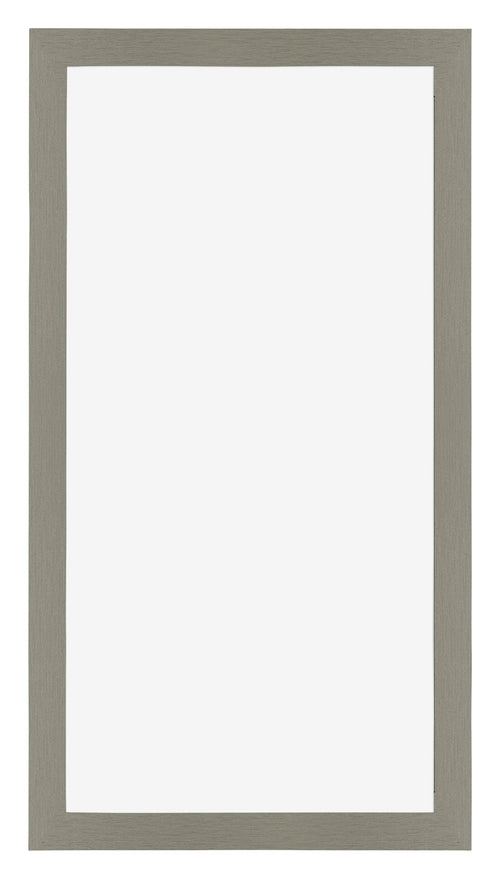 Mura MDF Fotolijst 40x80cm Grijs Voorzijde | Yourdecoration.nl