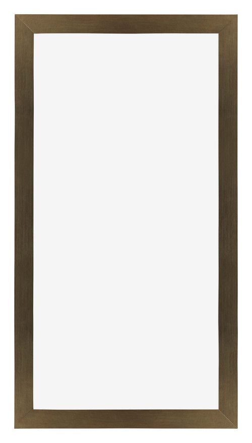 Mura MDF Fotolijst 40x80cm Brons Decor Voorzijde | Yourdecoration.nl