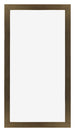 Mura MDF Fotolijst 40x80cm Brons Decor Voorzijde | Yourdecoration.nl