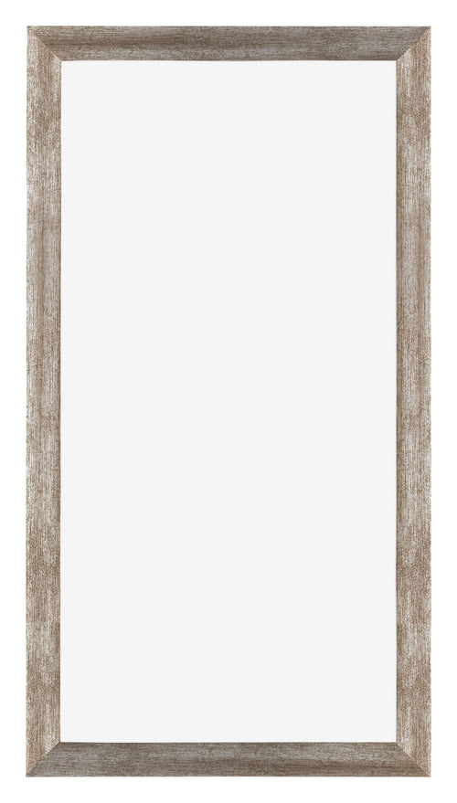 Mura MDF Fotolijst 40x80cm Metaal Vintage Voorzijde | Yourdecoration.nl