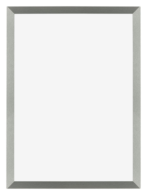 Mura MDF Fotolijst 42x59 4cm A2 Champagne Voorzijde | Yourdecoration.nl