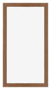Mura MDF Fotolijst 45x80cm Eiken Rustiek Voorzijde | Yourdecoration.nl