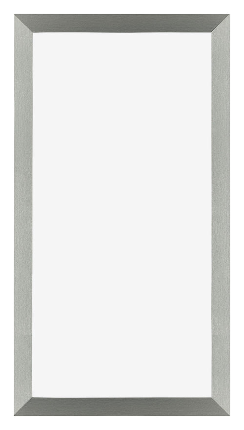 Mura MDF Fotolijst 50x100cm Champagne Voorzijde | Yourdecoration.nl