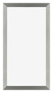 Mura MDF Fotolijst 50x100cm Champagne Voorzijde | Yourdecoration.nl
