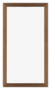 Mura MDF Fotolijst 50x100cm Koper Decor Voorzijde | Yourdecoration.nl