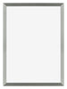 Mura MDF Fotolijst 59 4x84cm A1 Champagne Voorzijde | Yourdecoration.nl