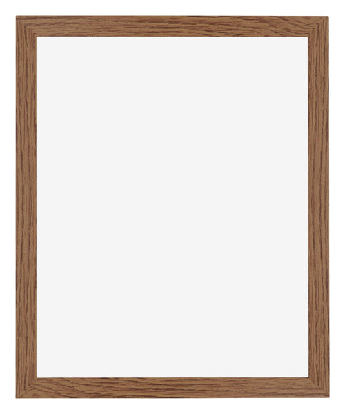 Mura MDF Fotolijst 60x70cm Eiken Rustiek Voorzijde | Yourdecoration.nl