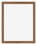 Mura MDF Fotolijst 60x70cm Eiken Rustiek Voorzijde | Yourdecoration.nl