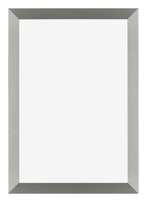 Mura MDF Fotolijst 62x93cm Champagne Voorzijde | Yourdecoration.nl