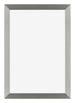 Mura MDF Fotolijst 62x93cm Champagne Voorzijde | Yourdecoration.nl