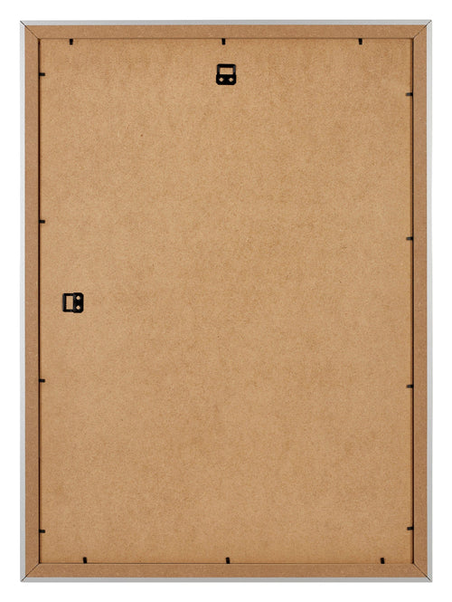 Mura MDF Fotolijst 67x98cm Grijs Achterzijde | Yourdecoration.nl