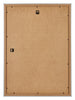 Mura MDF Fotolijst 67x98cm Grijs Achterzijde | Yourdecoration.nl