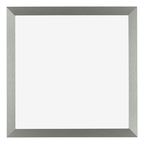 Mura MDF Fotolijst 70x70cm Champagne Voorzijde | Yourdecoration.nl