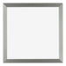 Mura MDF Fotolijst 70x70cm Champagne Voorzijde | Yourdecoration.nl